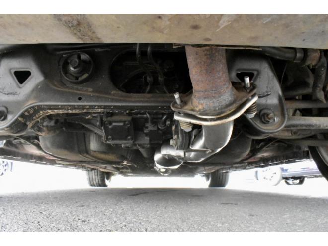 ランサーGSRエボリューションX　4WD　本州仕入　ディーラー整備済　車検R9年10月