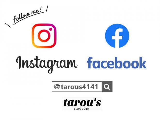 デリカD:5　Dパワーパッケージ　4WD　本州仕入　前期・最終型　アルパインナビ　両側電動スライドドア　シートヒーター　純正フロントプロテクター　エンジンマウント交換済