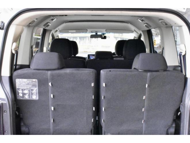 デリカD:5　Dパワーパッケージ　4WD　本州仕入　前期・最終型　アルパインナビ　両側電動スライドドア　シートヒーター　純正フロントプロテクター　エンジンマウント交換済