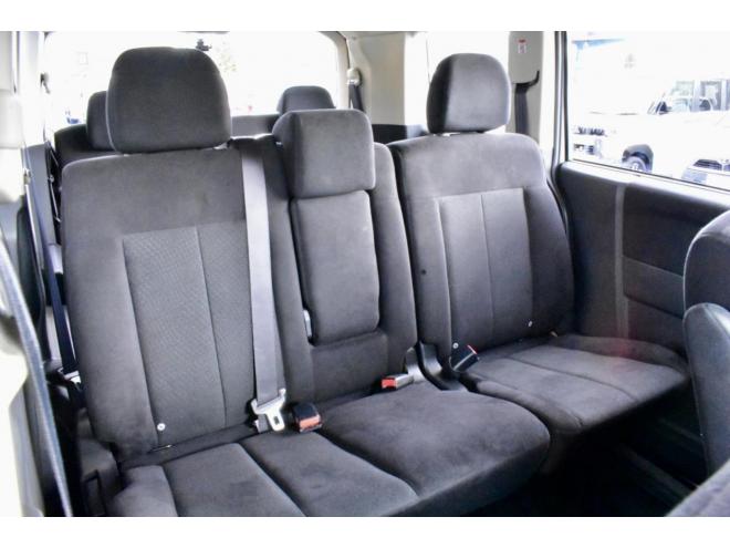 デリカD:5　Dパワーパッケージ　4WD　本州仕入　前期・最終型　アルパインナビ　両側電動スライドドア　シートヒーター　純正フロントプロテクター　エンジンマウント交換済