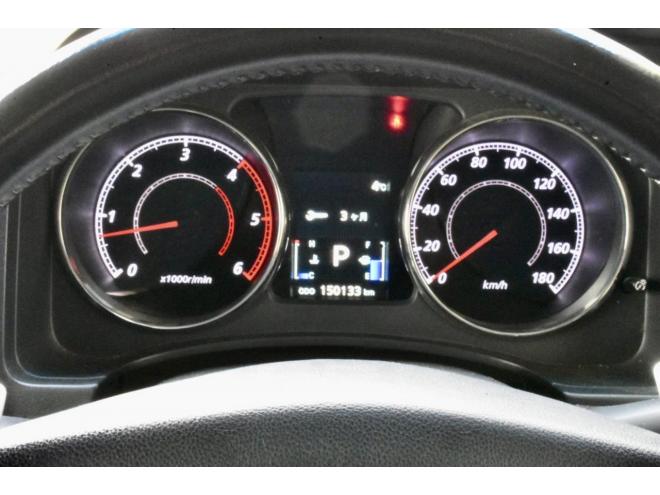 デリカD:5　Dパワーパッケージ　4WD　本州仕入　前期・最終型　アルパインナビ　両側電動スライドドア　シートヒーター　純正フロントプロテクター　エンジンマウント交換済