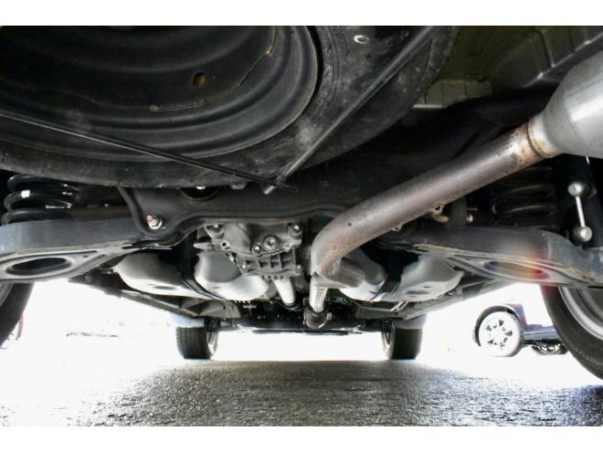 デリカD:5　Dパワーパッケージ　4WD　本州仕入　前期・最終型　アルパインナビ　両側電動スライドドア　シートヒーター　純正フロントプロテクター　エンジンマウント交換済