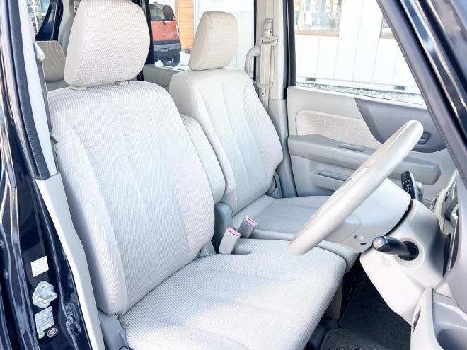 スペーシア660X 4WD　ローンが不安な方＜優遇ローン＞本州仕入 1年保証　社外ナビ 