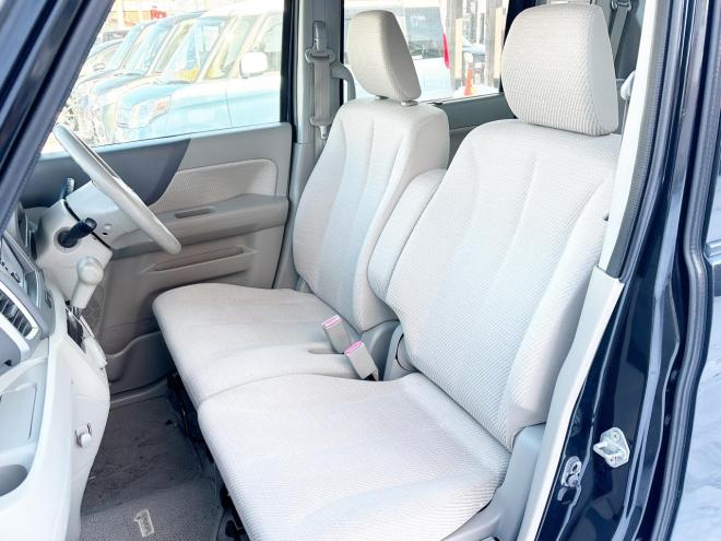 スペーシア660X 4WD　ローンが不安な方＜優遇ローン＞本州仕入 1年保証　社外ナビ 