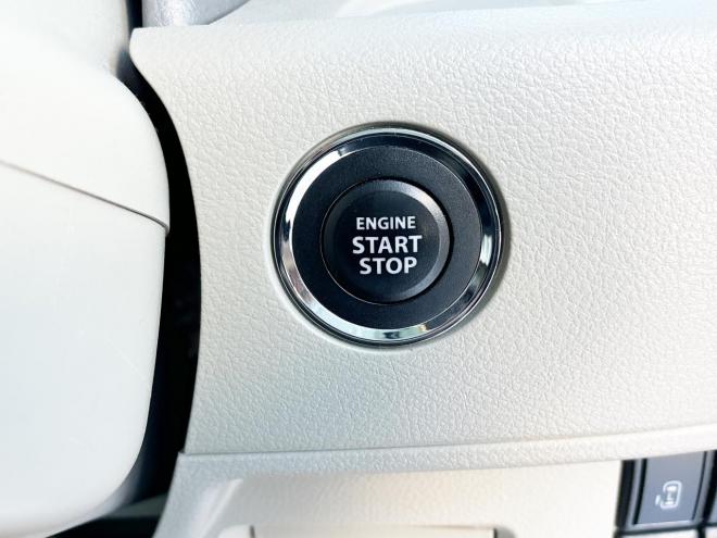 スペーシア660X 4WD　ローンが不安な方＜優遇ローン＞本州仕入 1年保証　社外ナビ 