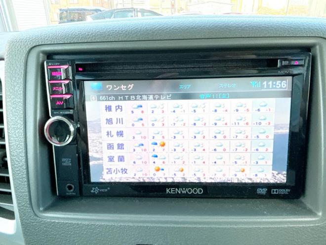 スペーシア660X 4WD　ローンが不安な方＜優遇ローン＞本州仕入 1年保証　社外ナビ 