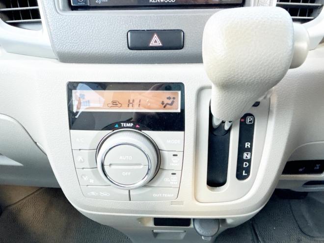 スペーシア660X 4WD　ローンが不安な方＜優遇ローン＞本州仕入 1年保証　社外ナビ 