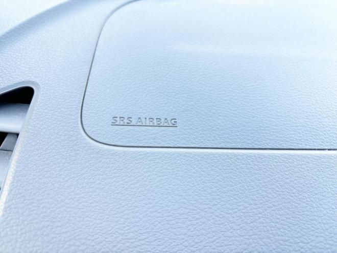 スペーシア660X 4WD　ローンが不安な方＜優遇ローン＞本州仕入 1年保証　社外ナビ 