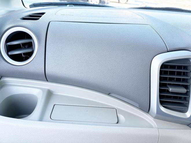 スペーシア660X 4WD　ローンが不安な方＜優遇ローン＞本州仕入 1年保証　社外ナビ 