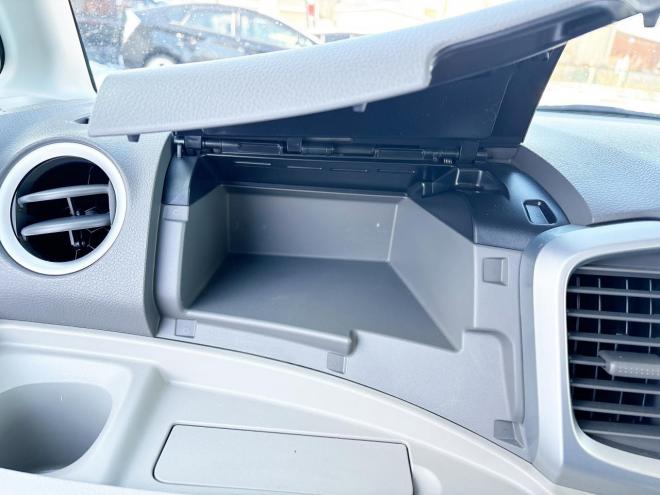 スペーシア660X 4WD　ローンが不安な方＜優遇ローン＞本州仕入 1年保証　社外ナビ 