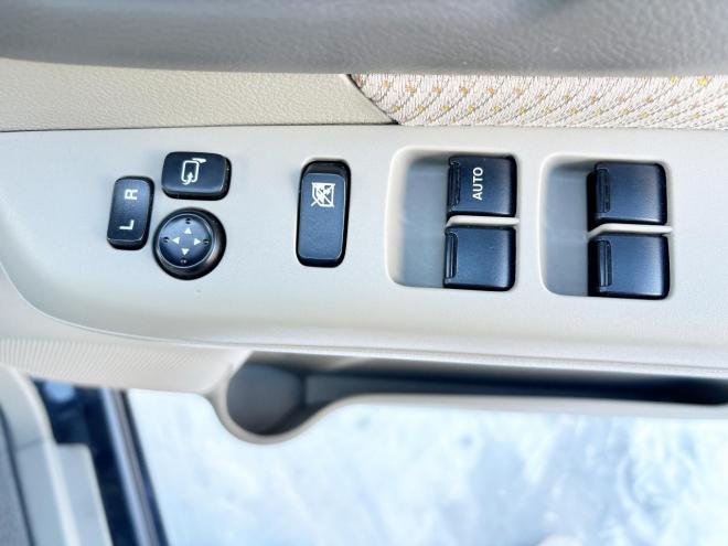 スペーシア660X 4WD　ローンが不安な方＜優遇ローン＞本州仕入 1年保証　社外ナビ 