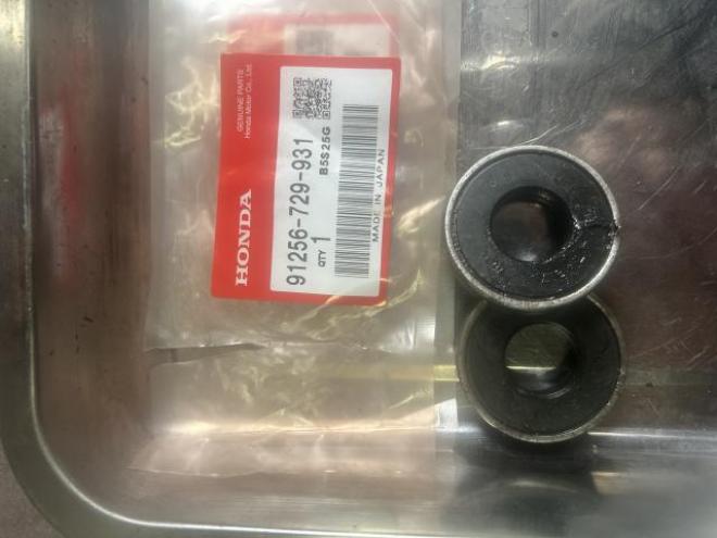 除雪機ホンダHSS655n 6馬力現行販売モデル　セル付き　　　
点検整備塗装済み美品　江別市隣接市区町村は配送無料12/15～