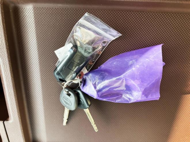 レンジャープロ未使用　ワイド増tファームダンプ　5.3m