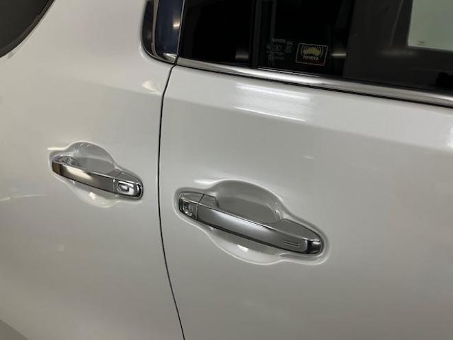 アルファードハイブリッド本州仕入　法人ワンオーナー　寒冷地仕様　禁煙車　リアエンターテイメント　純正フリップダウンモニター　ＪＢＬサウンド　両側パワースライドドア　パワーバックドア　純正ブラックレザーシート　ドラレコ　ＥＴＣ 4WD 2500 5Dr