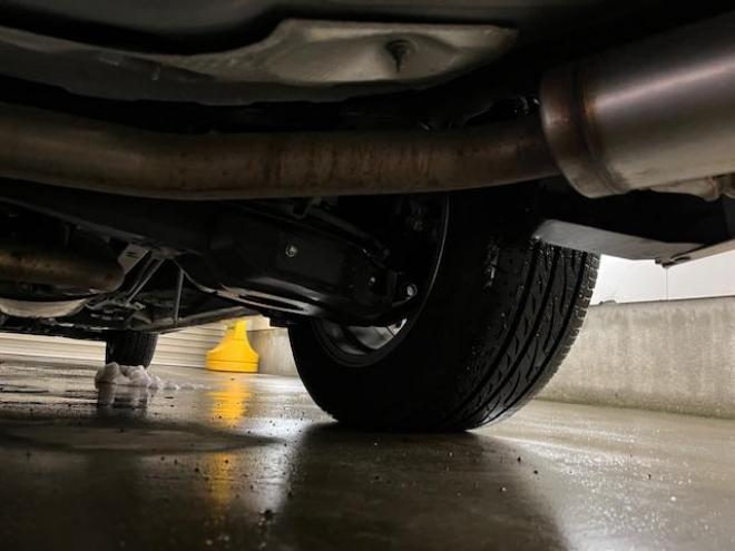 アルファードハイブリッド本州仕入　法人ワンオーナー　寒冷地仕様　禁煙車　リアエンターテイメント　純正フリップダウンモニター　ＪＢＬサウンド　両側パワースライドドア　パワーバックドア　純正ブラックレザーシート　ドラレコ　ＥＴＣ 4WD 2500 5Dr