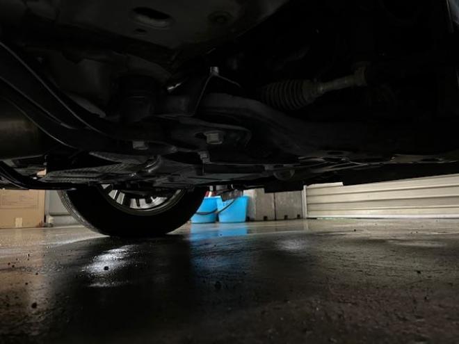 アルファードハイブリッド本州仕入　法人ワンオーナー　寒冷地仕様　禁煙車　リアエンターテイメント　純正フリップダウンモニター　ＪＢＬサウンド　両側パワースライドドア　パワーバックドア　純正ブラックレザーシート　ドラレコ　ＥＴＣ 4WD 2500 5Dr