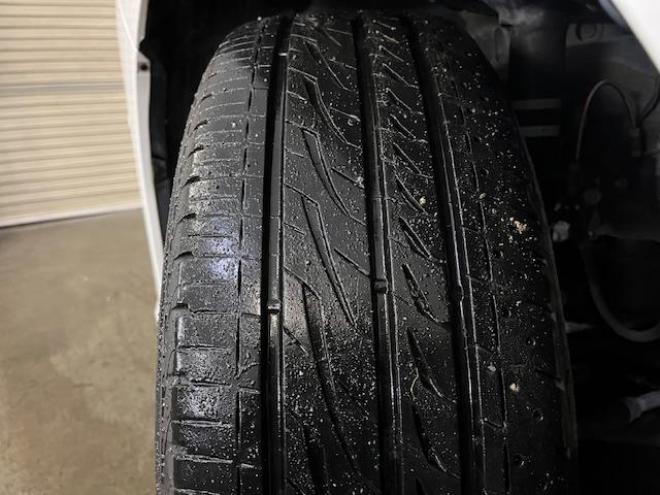 アルファードハイブリッド本州仕入　法人ワンオーナー　寒冷地仕様　禁煙車　リアエンターテイメント　純正フリップダウンモニター　ＪＢＬサウンド　両側パワースライドドア　パワーバックドア　純正ブラックレザーシート　ドラレコ　ＥＴＣ 4WD 2500 5Dr