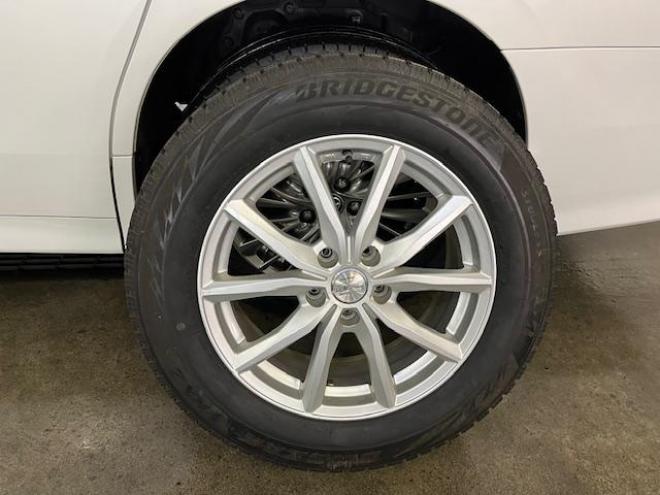 アルファードハイブリッド本州仕入　法人ワンオーナー　寒冷地仕様　禁煙車　リアエンターテイメント　純正フリップダウンモニター　ＪＢＬサウンド　両側パワースライドドア　パワーバックドア　純正ブラックレザーシート　ドラレコ　ＥＴＣ 4WD 2500 5Dr