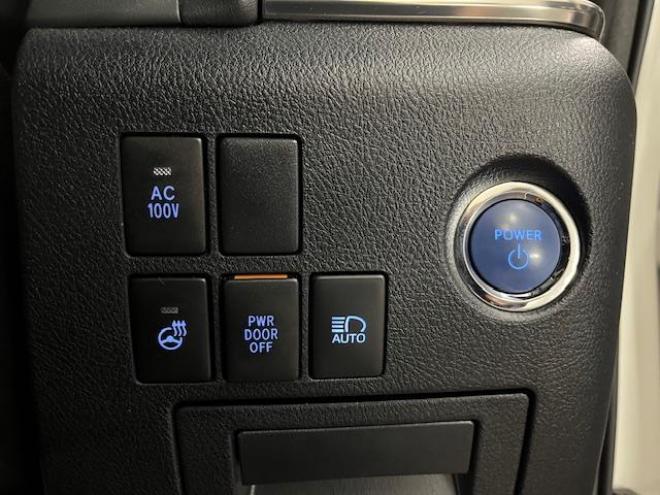 アルファードハイブリッド本州仕入　法人ワンオーナー　寒冷地仕様　禁煙車　リアエンターテイメント　純正フリップダウンモニター　ＪＢＬサウンド　両側パワースライドドア　パワーバックドア　純正ブラックレザーシート　ドラレコ　ＥＴＣ 4WD 2500 5Dr