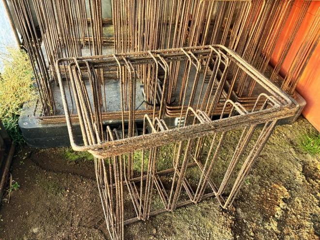 植付播種機イセキ　中古　田植え機　ポット式8条PZP83　みのる仕様　農機具　作業機