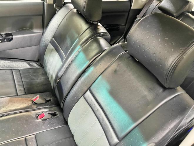 ムーヴコンテ660カスタムRS 4WD 5年保証 スマキー ナビTV 寒冷地仕様 禁煙 修復歴無