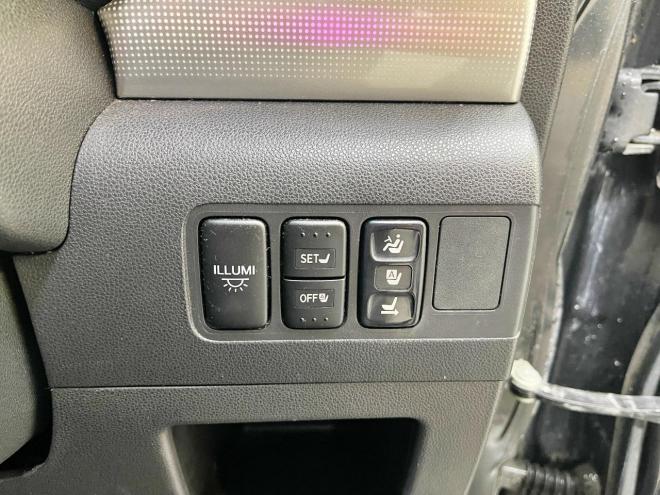 ムーヴコンテ660カスタムRS 4WD 5年保証 スマキー ナビTV 寒冷地仕様 禁煙 修復歴無