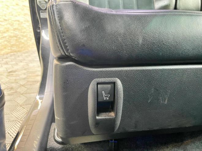 ムーヴコンテ660カスタムRS 4WD 5年保証 スマキー ナビTV 寒冷地仕様 禁煙 修復歴無