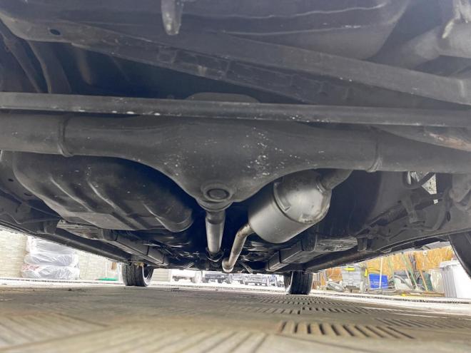 ムーヴコンテ660カスタムRS 4WD 5年保証 スマキー ナビTV 寒冷地仕様 禁煙 修復歴無