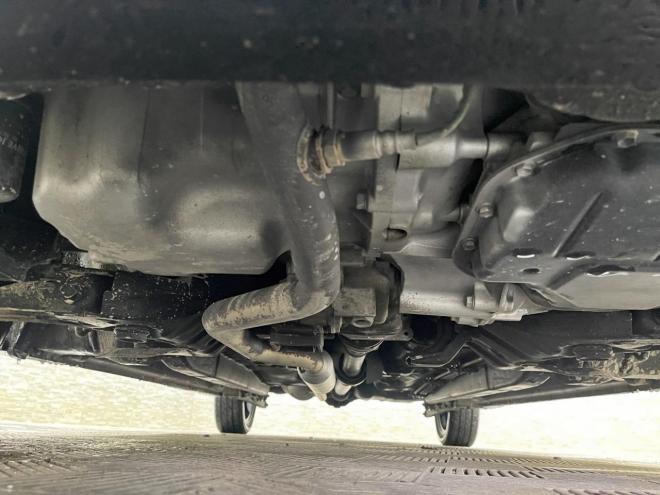 ムーヴコンテ660カスタムRS 4WD 5年保証 スマキー ナビTV 寒冷地仕様 禁煙 修復歴無