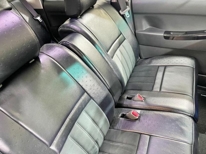 ムーヴコンテ660カスタムRS 4WD 5年保証 スマキー ナビTV 寒冷地仕様 禁煙 修復歴無