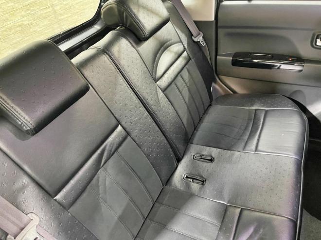 ムーヴコンテ660カスタムRS 4WD 5年保証 スマキー ナビTV 寒冷地仕様 禁煙 修復歴無