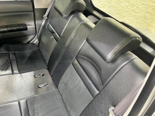 ムーヴコンテ660カスタムRS 4WD 5年保証 スマキー ナビTV 寒冷地仕様 禁煙 修復歴無