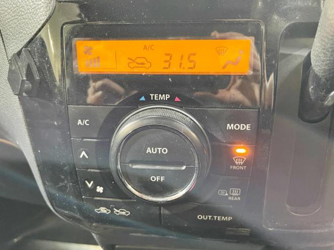 ルークス660ハイウェイスター 4WD 5年保証 スマキー パワスラ ナビ ETC 夏冬タイヤ ドラレコ 寒冷地仕様