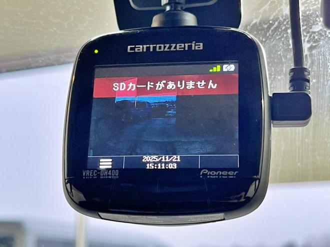 ルークス660ハイウェイスター 4WD 5年保証 スマキー パワスラ ナビ ETC 夏冬タイヤ ドラレコ 寒冷地仕様