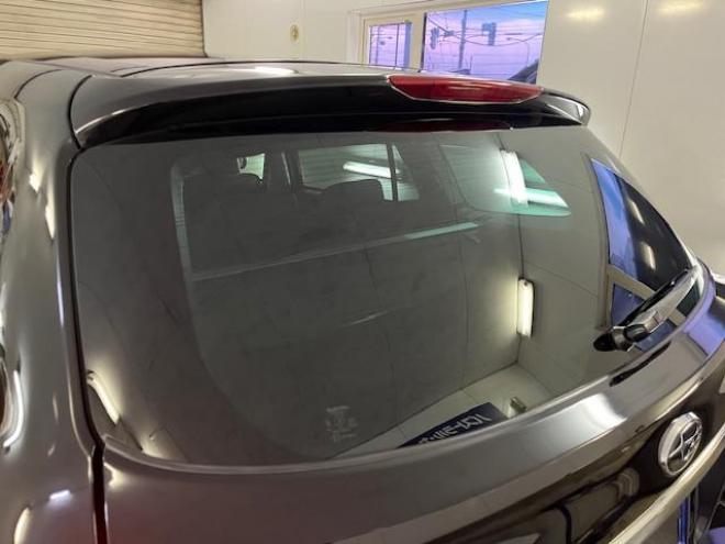 レガシィワゴン本州仕入　禁煙車　衝突軽減ブレーキ　車線逸脱警報　純正ブラックハーフレザーシート　カロッツェリアナビ　フルセグ地デジ　ＤＶＤ再生　Ｂｌｕｅｔｏｏｔｈオーディオ　バックカメラ　電動パーキング　前後ソナー 4WD 2500 5Dr