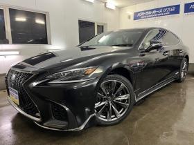 レクサス　本州仕入　ワンオーナー　寒冷地仕様　マークレビンソン　電動ムーンルーフ　純正２０インチＡＷ　純正１９ＡＷ＋スタッドレスタイヤ付　デジタルインナーミラー　ヘッドアップディプレイ　純正ドライブレコーダー 4WD 3500 4Dr