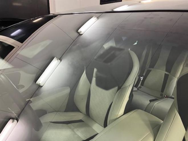 レクサス本州仕入　ワンオーナー　寒冷地仕様　マークレビンソン　電動ムーンルーフ　純正２０インチＡＷ　純正１９ＡＷ＋スタッドレスタイヤ付　デジタルインナーミラー　ヘッドアップディプレイ　純正ドライブレコーダー 4WD 3500 4Dr