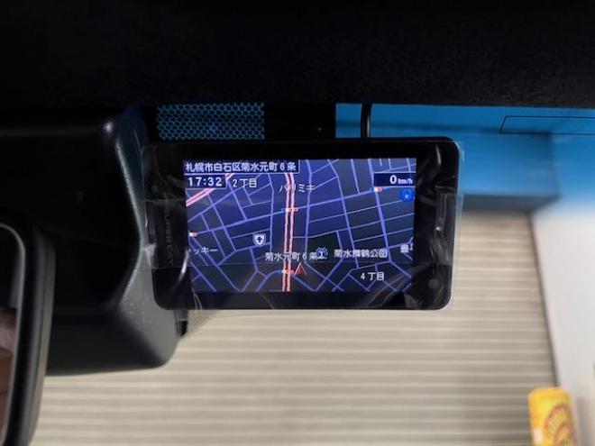 レクサス本州仕入　ワンオーナー　寒冷地仕様　マークレビンソン　電動ムーンルーフ　純正２０インチＡＷ　純正１９ＡＷ＋スタッドレスタイヤ付　デジタルインナーミラー　ヘッドアップディプレイ　純正ドライブレコーダー 4WD 3500 4Dr