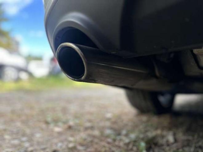 ベンツCクラス C180 アバンギャルド　クルーズコントロール　ABS　ナビTV　バックカメラ　ETC　革シート　キーレス　パワステ　パワーウィンドウ　電動シート　横滑り防止装置　盗難防止装置 正規輸入車 2WD 1800