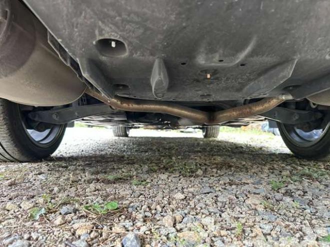 クラウンアスリート 2.5 G i-Four 4WD　サンルーフ　黒皮シート　レーダークルーズ　ETC　パワステ　パワーウィンドウ　純正ナビ　純正アルミ　ABS　キーレスエントリー 2500