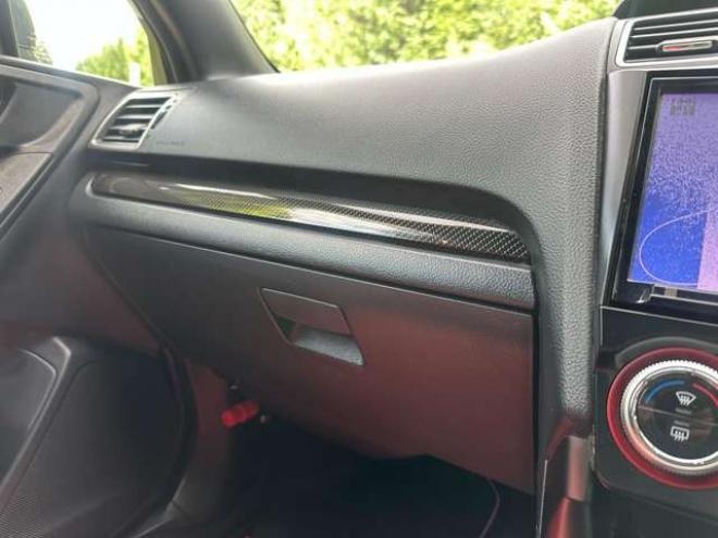 フォレスター2.0 tS 4WD　300台限定車/ターボ/社外ナビ/Bカメラ/電動リアゲート 2000