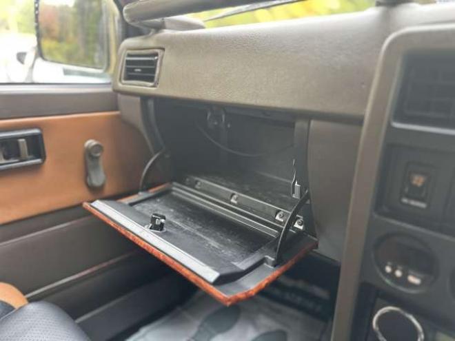 サファリ4.2 エクストラ標準ルーフAD ディーゼル 4WD　リフトアップ　リアヒーター　社外サンルーフ　ドライブレコーダー　ETC　可倒式リアシート　パワステ　社外アルミホイール　社外オーディオ　マッドタイヤ　全塗装済　ターボ 4200