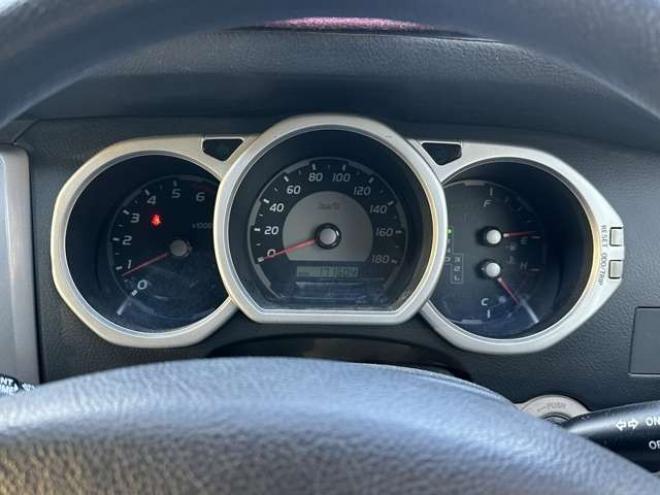 ハイラックスサーフ3.4 SSR-X 4WD　アルミホイール　エアコン　パワステ　パワーウィンドウ　キーレスエントリー　アルミホイール　社外ナビ　バックカメラ　リフトアップ　ETC 3400