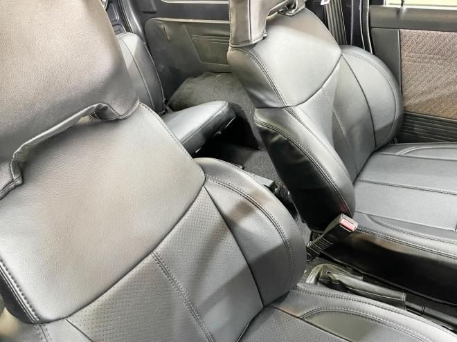 ジムニー660 4WD 5年保証 下廻防錆 タイベル換済 ナビ エンスタ ETC リフトアップ 寒冷地仕様