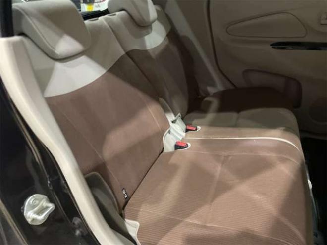 eKワゴンM eアシスト 4WD　ワンセグナビ　レーダーブレーキ 660