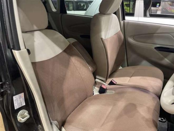 eKワゴンM eアシスト 4WD　ワンセグナビ　レーダーブレーキ 660