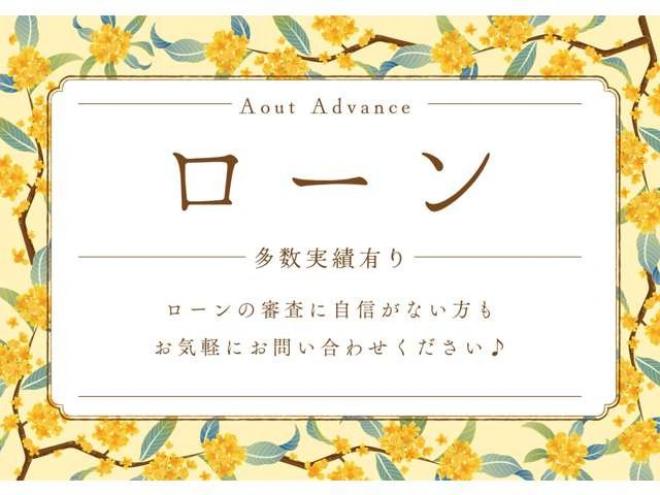 eKワゴンM eアシスト 4WD　ワンセグナビ　レーダーブレーキ 660