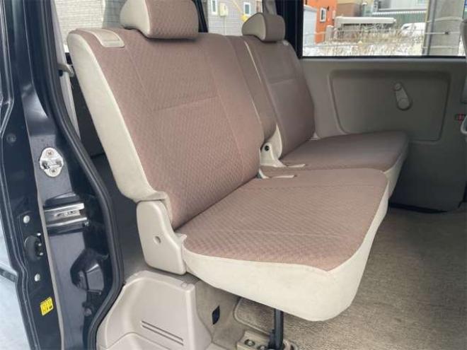 エブリィジョイン ハイルーフ 4WD　リヤヒーター　ハイルーフ 660