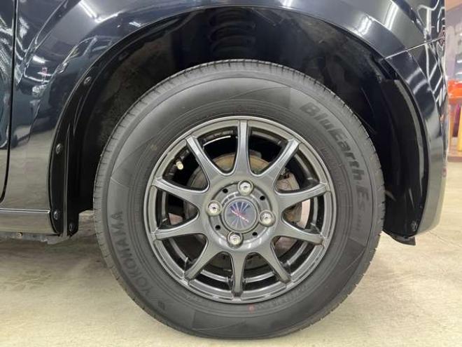 アルトF スズキ セーフティ サポート装着車 オートギヤシフト　スズキセーフティサポート　キーレス　7型メモリーナビ　Bluetooth ドライブレコーダー　シートヒーター　ETC 4WD 660