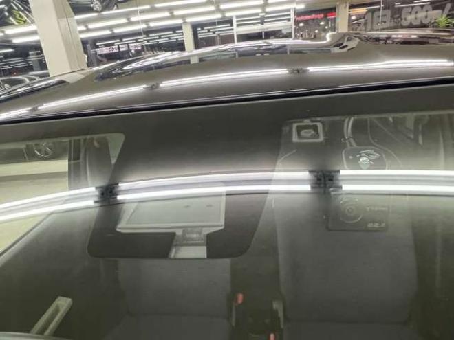 アルトF スズキ セーフティ サポート装着車 オートギヤシフト　スズキセーフティサポート　キーレス　7型メモリーナビ　Bluetooth ドライブレコーダー　シートヒーター　ETC 4WD 660